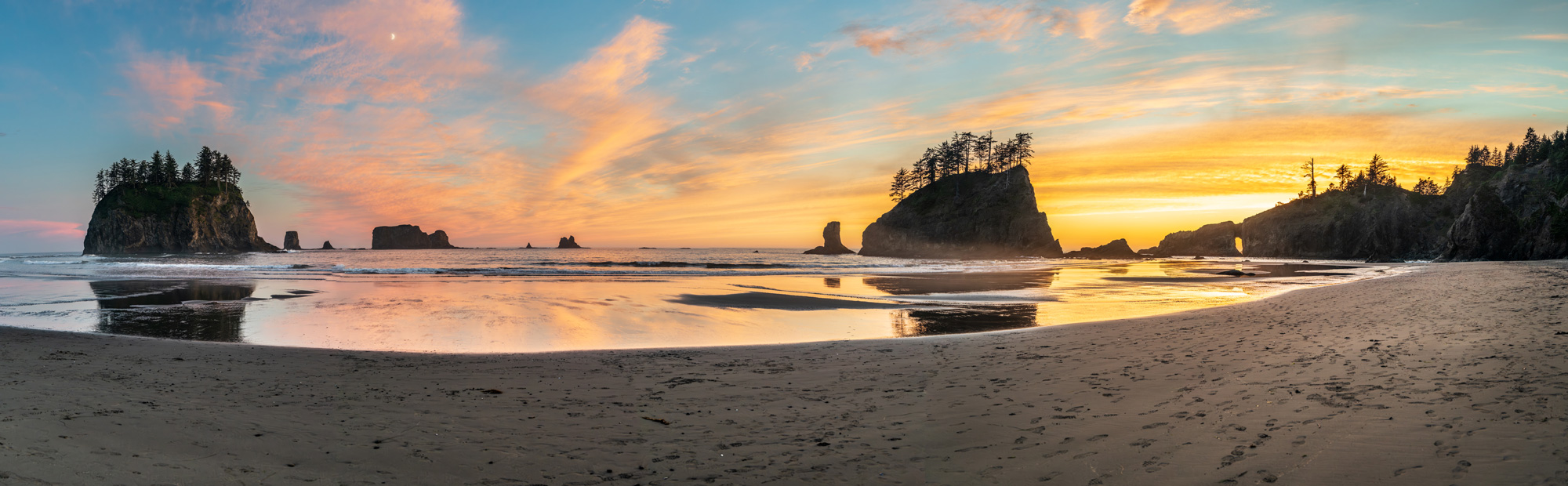 MR_00226-Pano