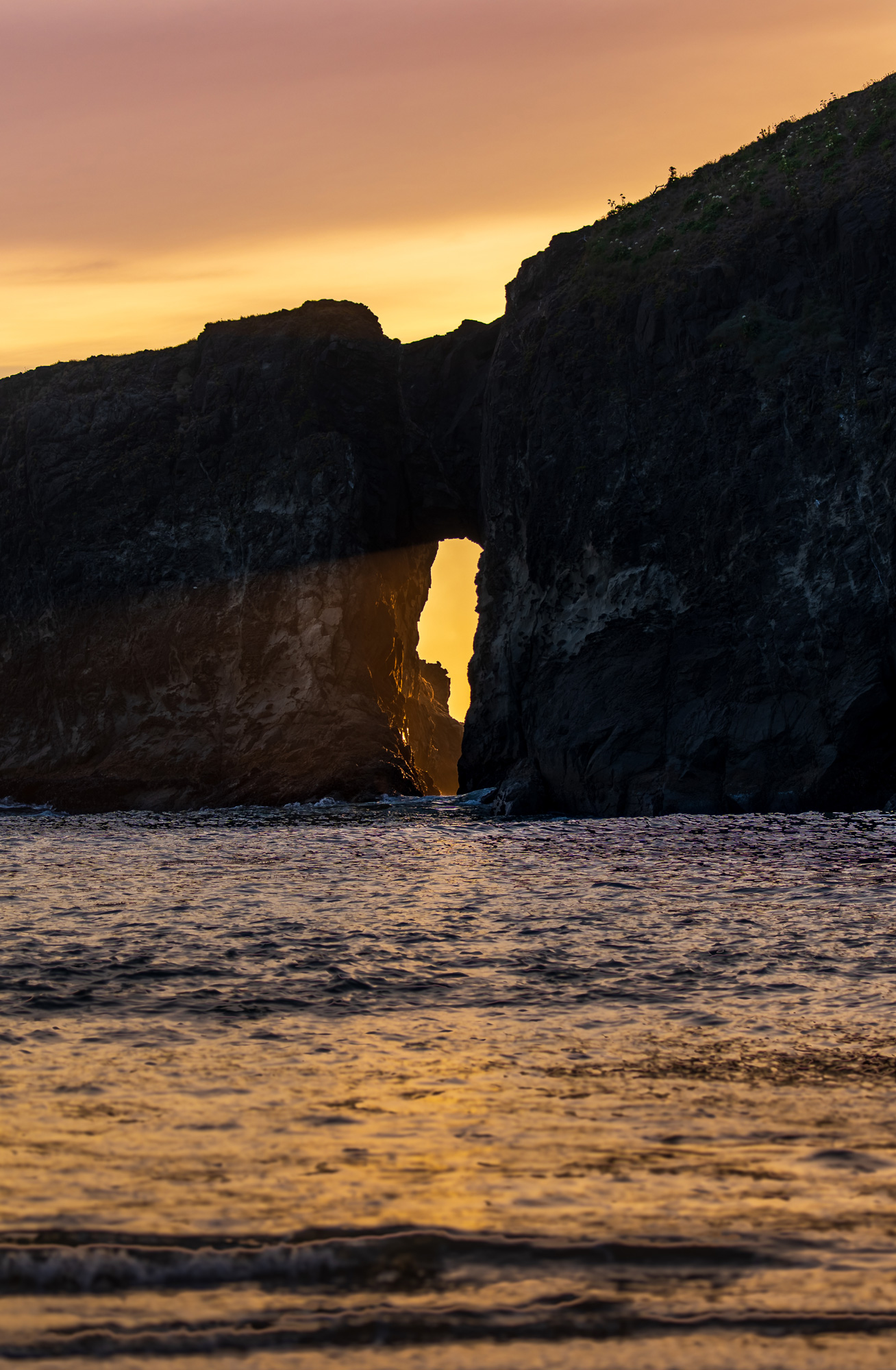 MR_07282-HDR